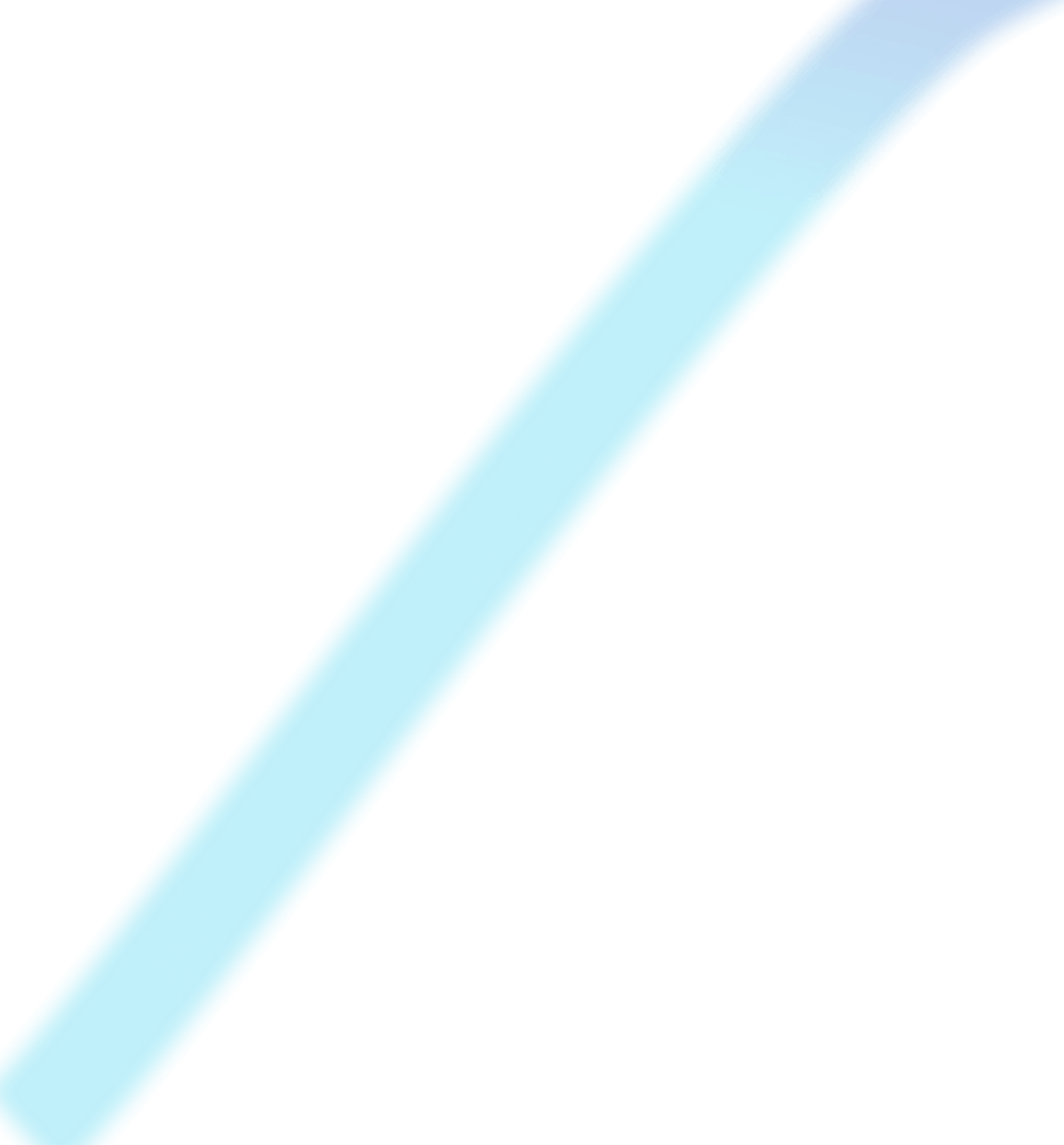 Color Shape